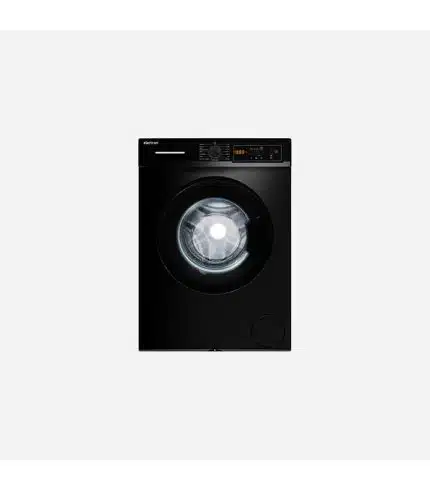 Machine à laver 6 KG ELACTRON A+ EL-W600MVW