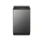 Machine à laver automatique 11KG HISENSE WTJA1112T