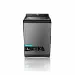 Machine à laver automatique 17KG HISENSE WT3T1723UB