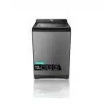 Machine à laver automatique 17KG HISENSE WT3T1723UB
