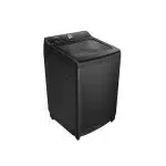 Machine à laver automatique HISENSE 20 KG WT5T2025DB