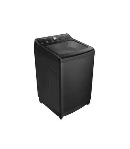 Machine à laver automatique HISENSE 20 KG WT5T2025DB