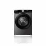 Machine à laver frontal 10.5KG HISENSE WF3S1043BT