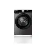Machine à laver frontal 10.5KG HISENSE WF3S1043BT