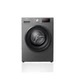 Machine à laver frontal 8KG HISENSE WFQP8014EVMT
