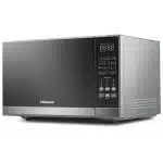 Micro ondes HISENSE 36 litres H36MOMMI