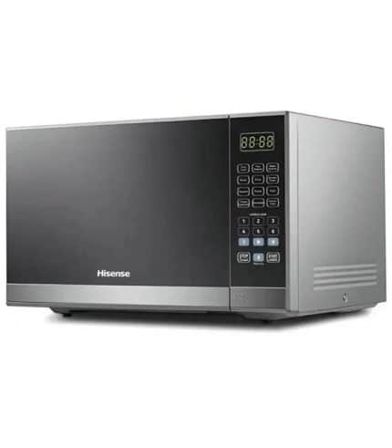 Micro ondes HISENSE 36 litres H36MOMMI