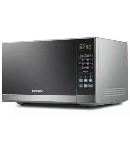 Micro ondes HISENSE 36 litres H36MOMMI