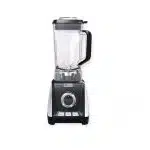 Mixeur professionnel blender ELACTRON 1.5 litres MJ-BL2515W