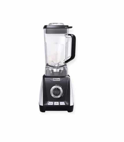 Mixeur professionnel blender ELACTRON 1.5 litres MJ-BL2515W