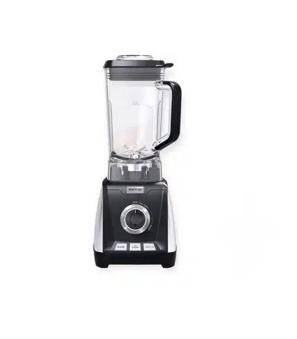 Mixeur professionnel blender ELACTRON 1.5 litres MJ-BL2515W