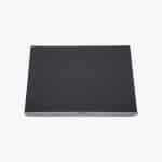 Plaque de cuisson électrique 4 feux ELACTRON 60 cm MS161