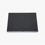 Plaque de cuisson électrique 4 feux ELACTRON 60 cm MS161