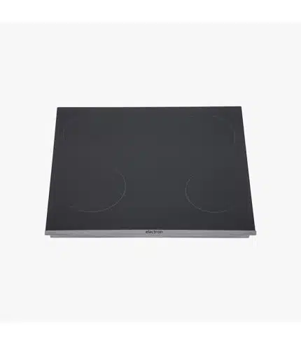 Plaque de cuisson électrique 4 feux ELACTRON 60 cm MS161