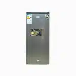 Réfrigérateur 1 porte ELACTRON 154 litres A+ EL-174UPX