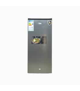 Réfrigérateur 1 porte ELACTRON 154 litres A+ EL-174UPX