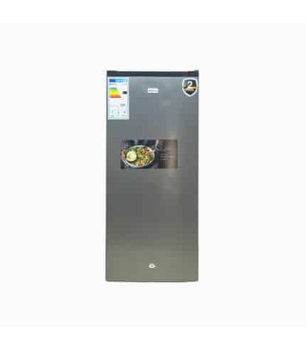 Réfrigérateur 1 porte ELACTRON 154 litres A+ EL-174UPX