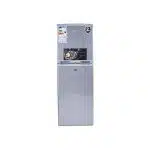 Réfrigérateur 2 portes ELACTRON 138 LITRES A+ EL-156TMS