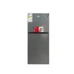 Réfrigérateur 2 portes ELACTRON 180 litres grande capacité A+ EL-146TMNX