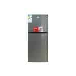 Réfrigérateur 2 portes ELACTRON 181 litres NoFrost A+ inox EL-146TMNX