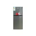 Réfrigérateur 2 portes ELACTRON 181 litres NoFrost A+ inox EL-146TMNX