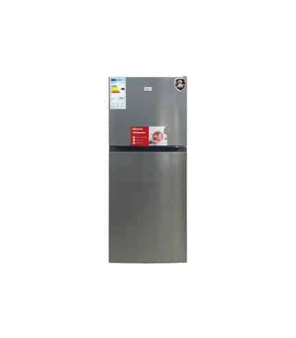 Réfrigérateur 2 portes ELACTRON 181 litres NoFrost A+ inox EL-146TMNX