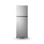 Réfrigérateur 2 portes HISENSE 305 portes RD-39DR4SA