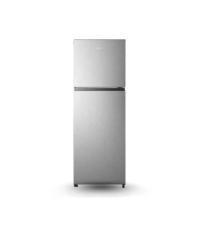 Réfrigérateur 2 portes HISENSE 305 portes RD-39DR4SA Réfrigérateur 2 portes HISENSE 305 portes RD-39DR4SA