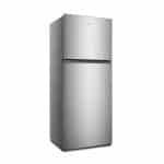 Réfrigérateur 2 portes HISENSE 375 litres RD-49WR4SA