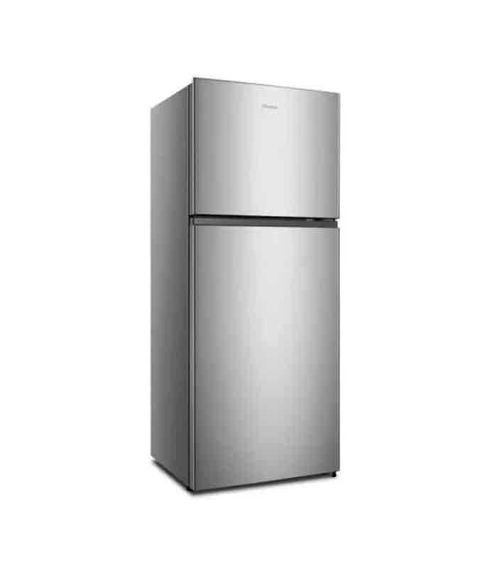 Réfrigérateur 2 portes HISENSE 375 litres RD-49WR4SA Réfrigérateur 2 portes HISENSE 375 litres RD-49WR4SA