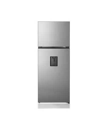 Réfrigérateur 2 portes HISENSE 565 litres RD-73WR4SA TM