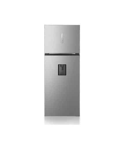 Réfrigérateur 2 portes HISENSE 565 litres RD-73WR4SB TM