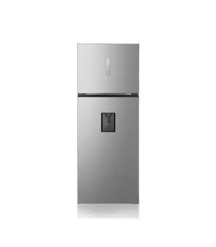 Réfrigérateur 2 portes HISENSE 565 litres RD-73WR4SB TM