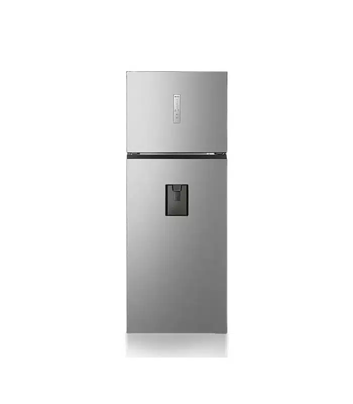 Réfrigérateur 2 portes HISENSE 565 litres RD-73WR4SB TM