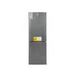 Réfrigérateur combiné ELACTRON 347 litres A+++ No frost EL-72CBNI