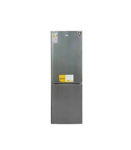 Réfrigérateur combiné ELACTRON 347 litres A+++ No frost EL-72CBNI