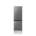 Réfrigérateur combiné HISENSE 171 litres RD-23DC4SA