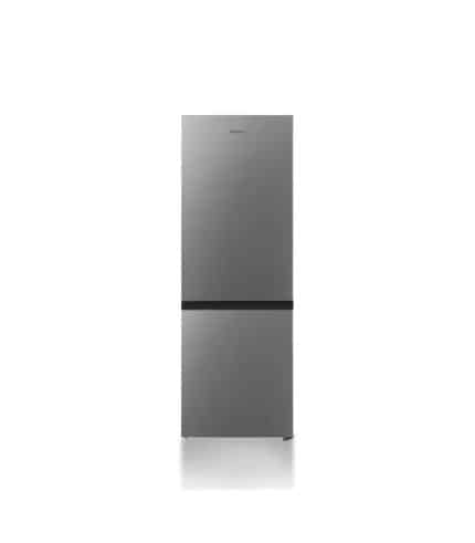 Réfrigérateur combiné HISENSE 171 litres RD-23DC4SA