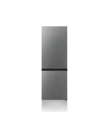 Réfrigérateur combiné HISENSE 171 litres RD-23DC4SA