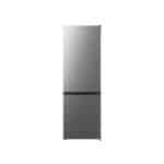 Réfrigérateur combiné HISENSE 250 litres 4 tiroirs RD-34DC4SA