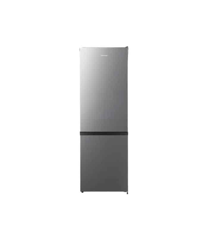 Réfrigérateur combiné HISENSE 250 litres 4 tiroirs RD-34DC4SA Réfrigérateur combiné HISENSE 250 litres 4 tiroirs RD-34DC4SA