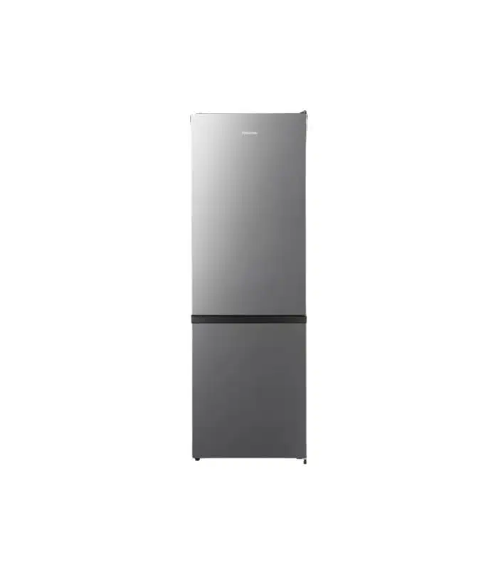 Réfrigérateur combiné HISENSE 250 litres 4 tiroirs RD-34DC4SA Réfrigérateur combiné HISENSE 250 litres 4 tiroirs RD-34DC4SA