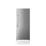 Réfrigérateur combiné HISENSE 380 litres RS-60WC