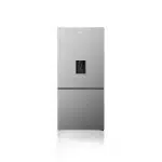 Réfrigérateur combiné HISENSE 504L FT NoFrost RD-60WC4SB