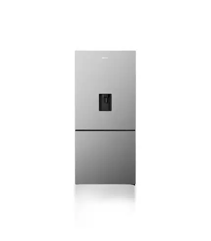 Réfrigérateur combiné HISENSE 504L FT NoFrost RD-60WC4SB