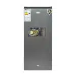 Réfrigérateur compact ELACTRON 151 litres A+++ EL-174UPX