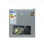 Réfrigérateur mini bar ELACTRON 47 litres EL-599TTS