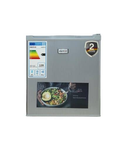 Réfrigérateur mini bar ELACTRON 47 litres EL-599TTS
