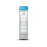 Réfrigérateur vitrine HISENSE 271 litres FL-37FC