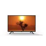 Téléviseur 24 pouces led ELACTRON TS-2401N